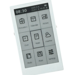 eService Digital  PocketInk 3.7