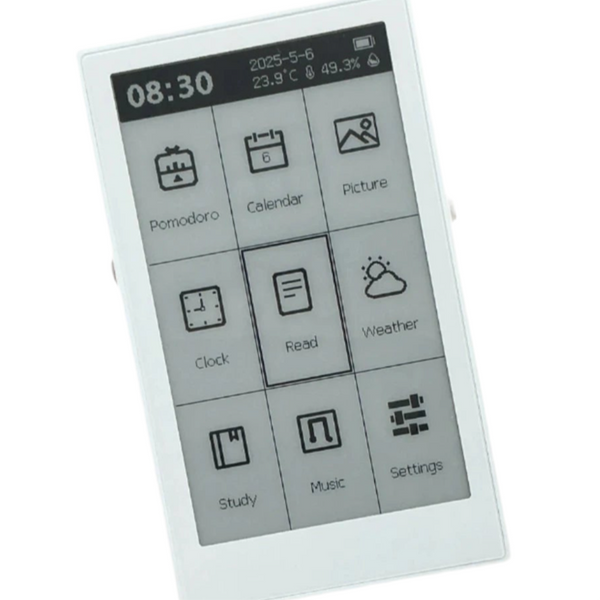 eService Digital  PocketInk 3.7