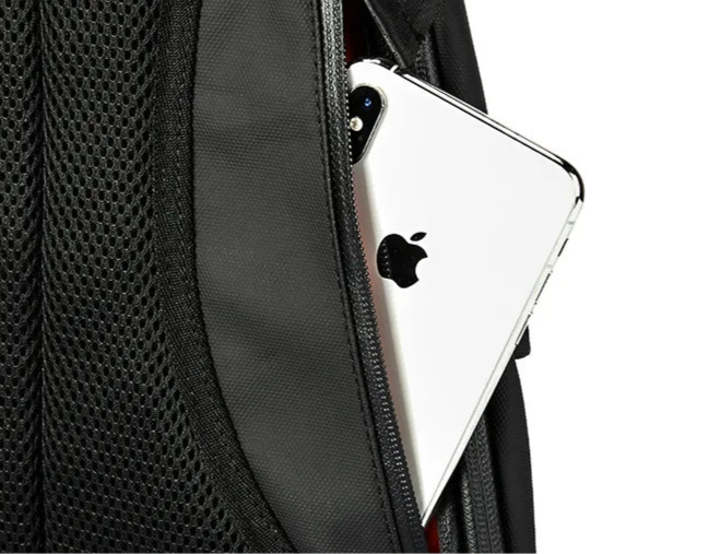 Legion Go - Sling Bag
