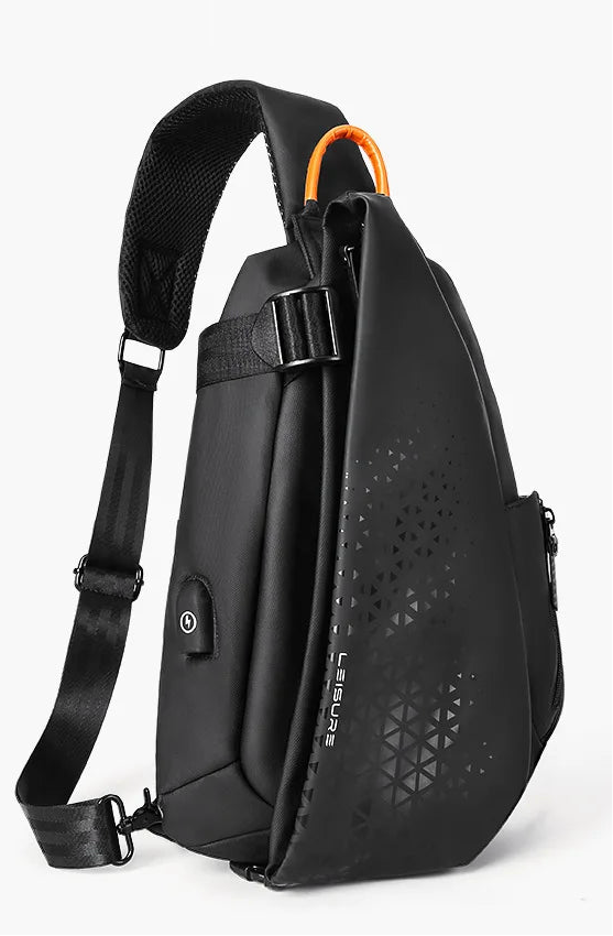 Legion Go - Sling Bag