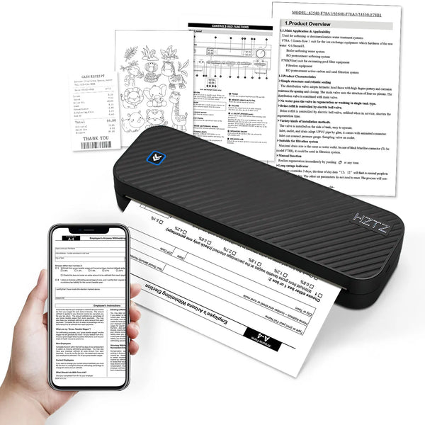 eService Digital  RollPrint 216