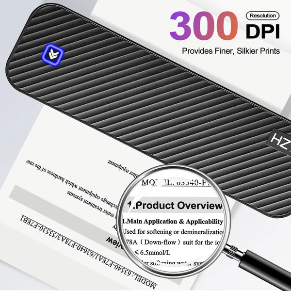 eService Digital  RollPrint 216