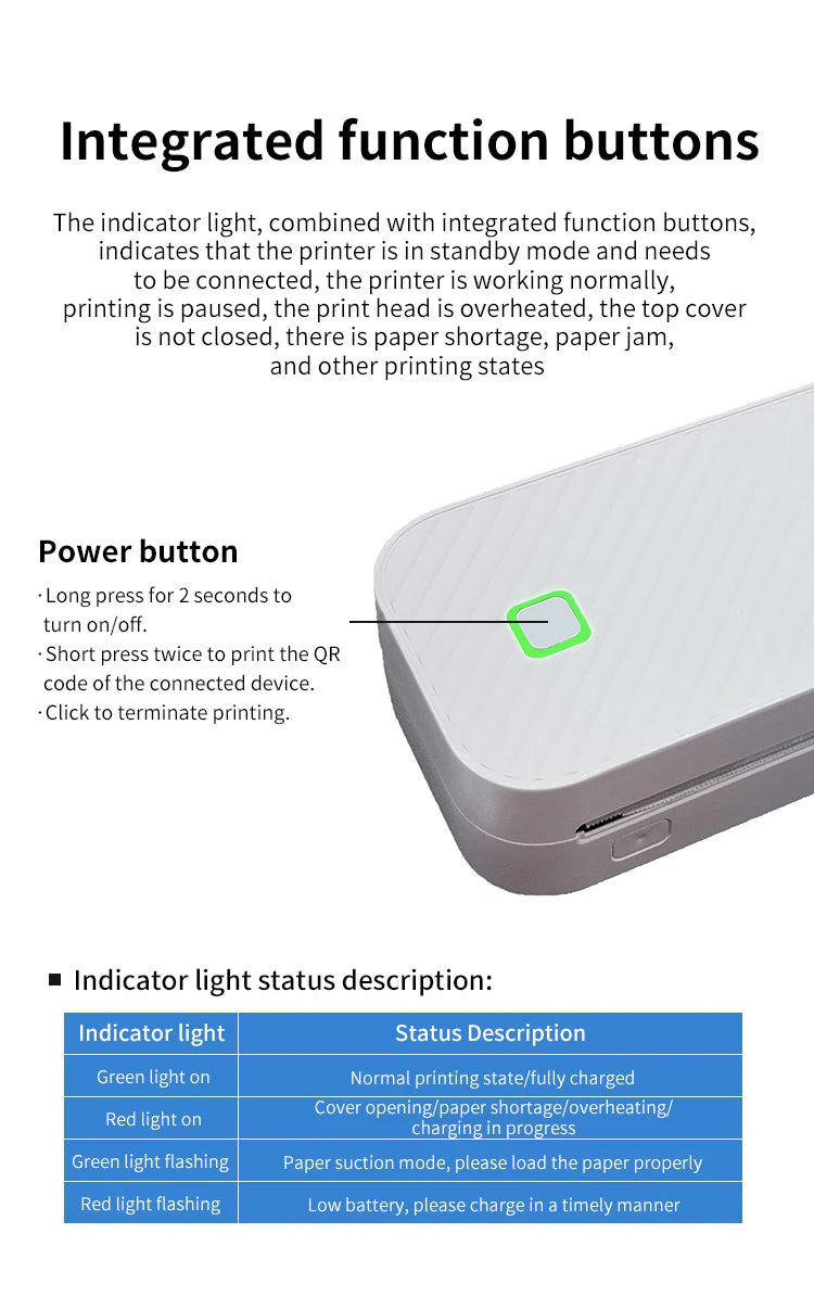 eService Digital  RollPrint 216