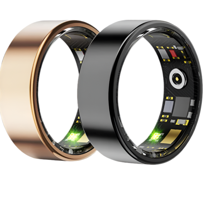 B1351144-3ACF-4765-9B3F-FF46E7A29A21_1024x1024.png?v=1744686415