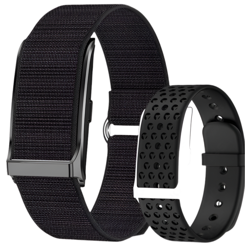 Wireless Motion TX100  – Minimalist Tracker