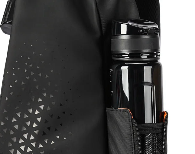 Legion Go - Sling Bag
