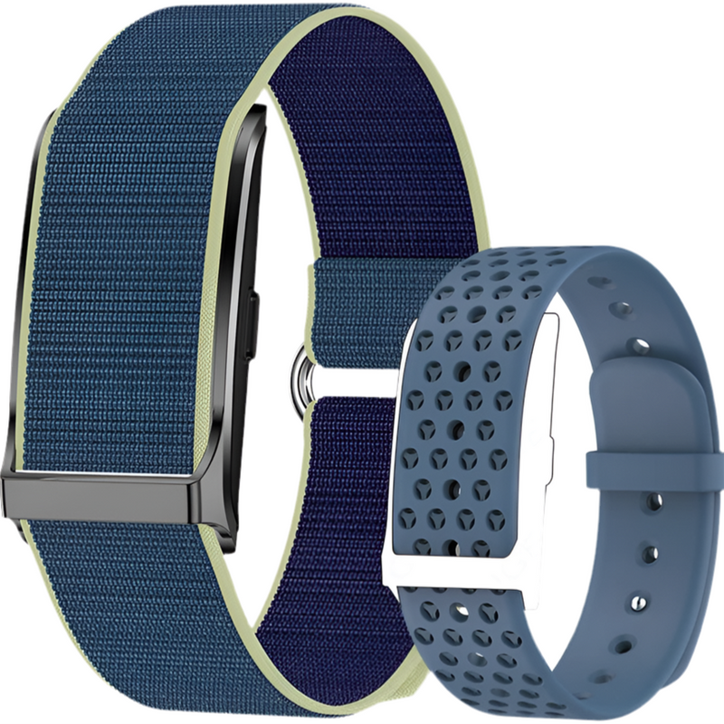Wireless Motion TX100  – Minimalist Tracker