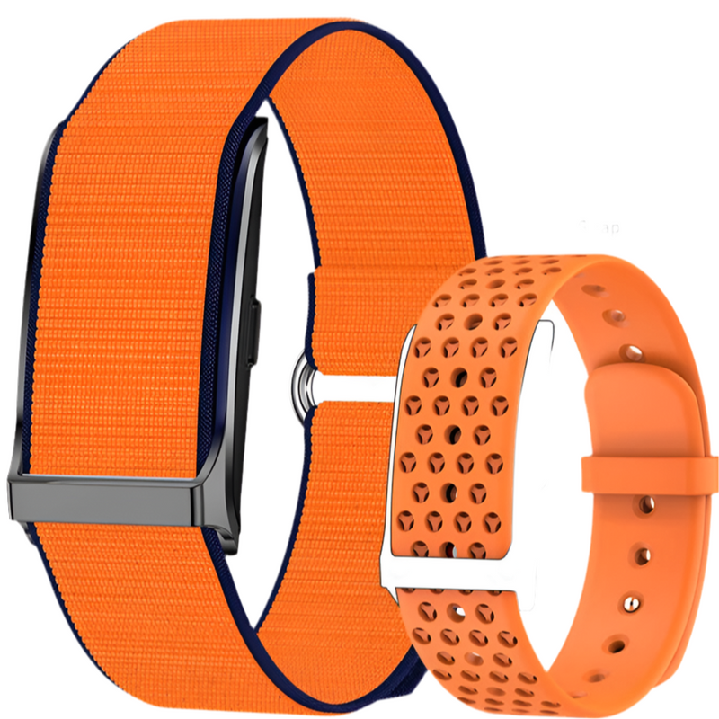 Wireless Motion TX100  – Minimalist Tracker