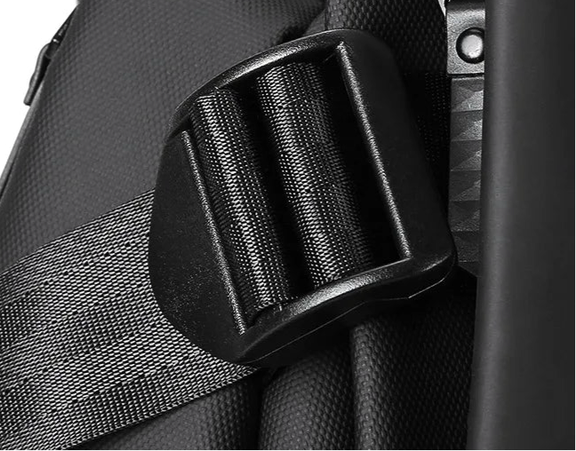 Legion Go - Sling Bag