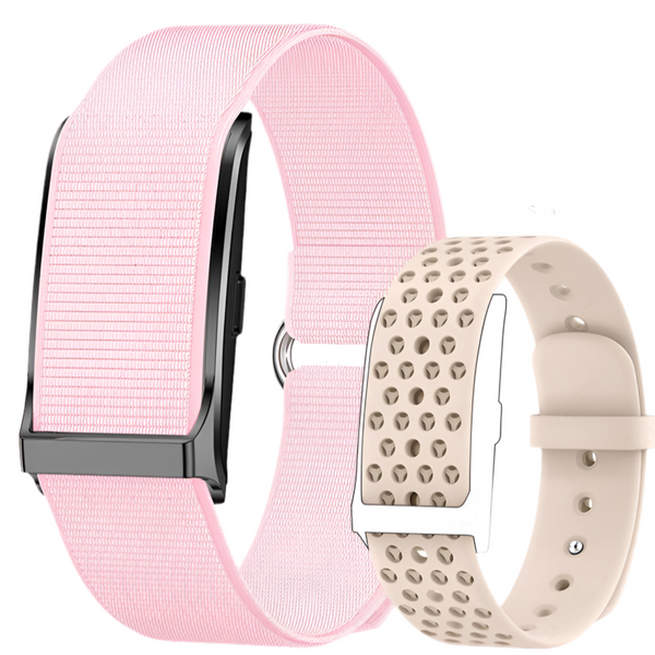 Motion Band TX100  – Tracker