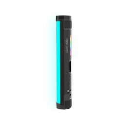 Tube Light 2600M