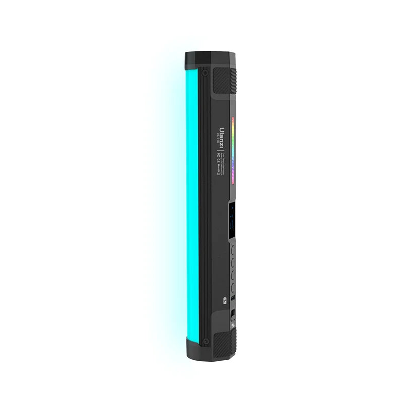 Tube Light 2600M
