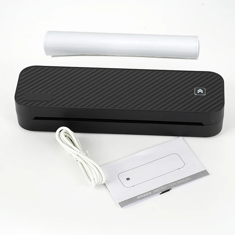 eService Digital  RollPrint 216