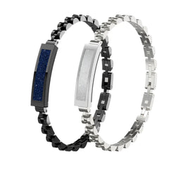 S2 tracker - Smart Bracelet