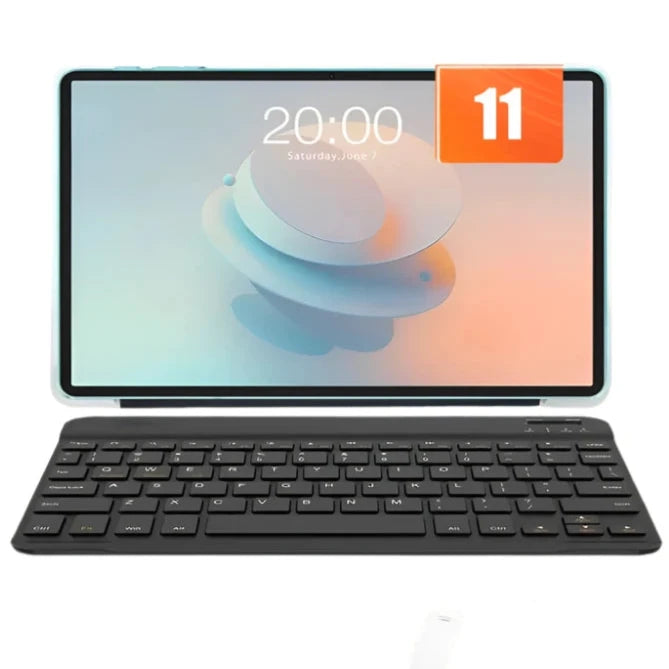 eService Digital P50 AI Tab 5G