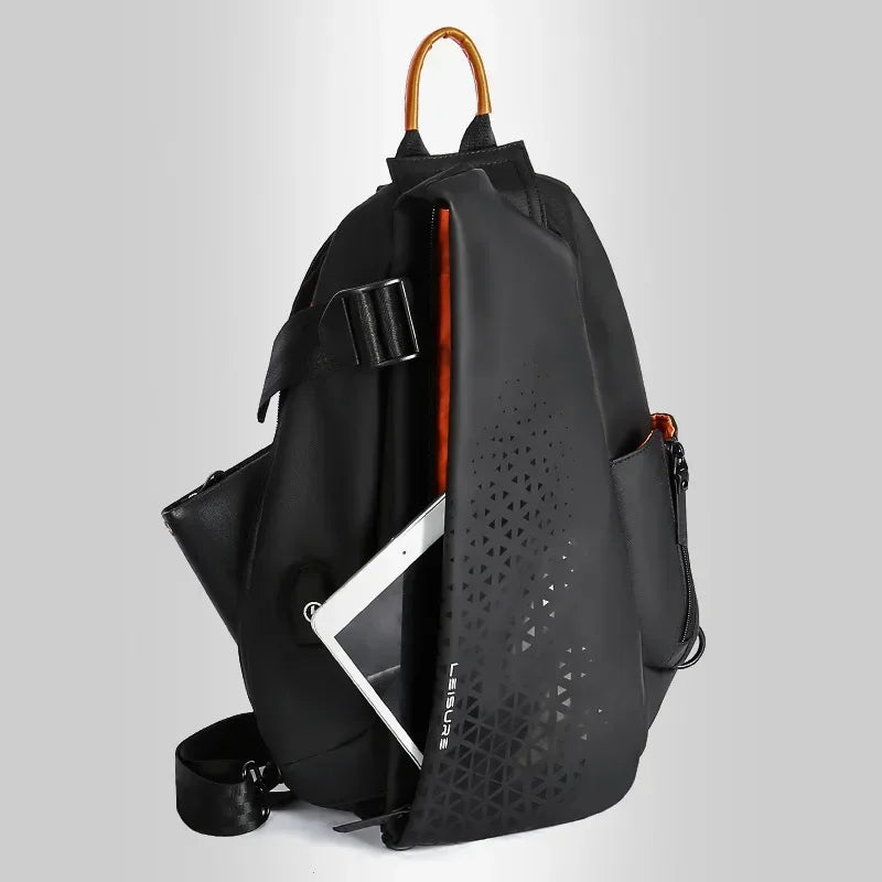 Legion Go - Sling Bag