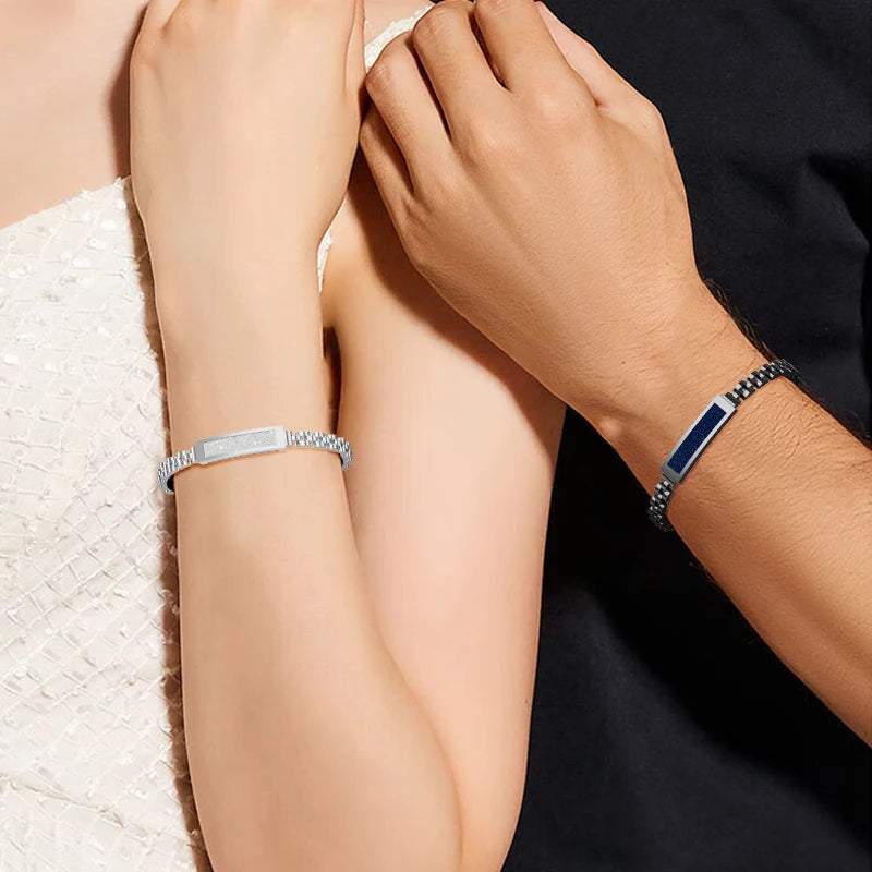 S2 tracker - Smart Bracelet