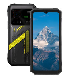 eService Digital Hyper 7 5G