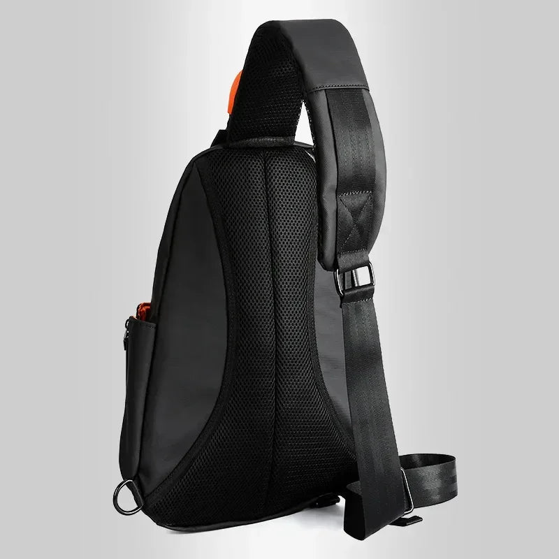 Legion Go - Sling Bag