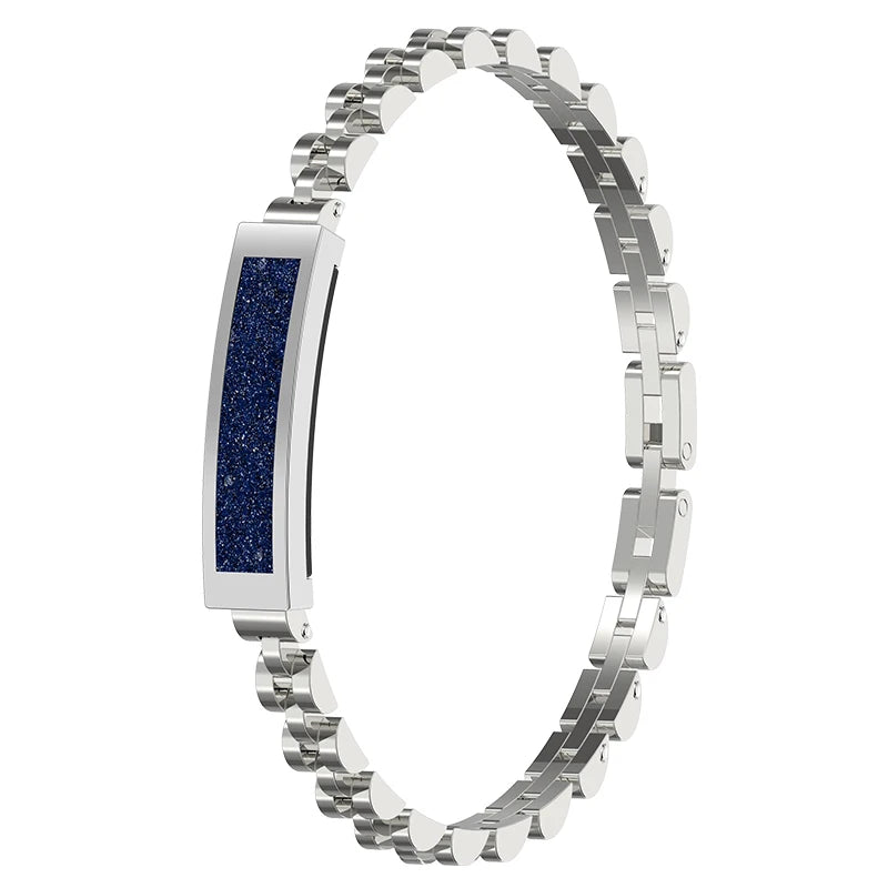 S2 tracker - Smart Bracelet
