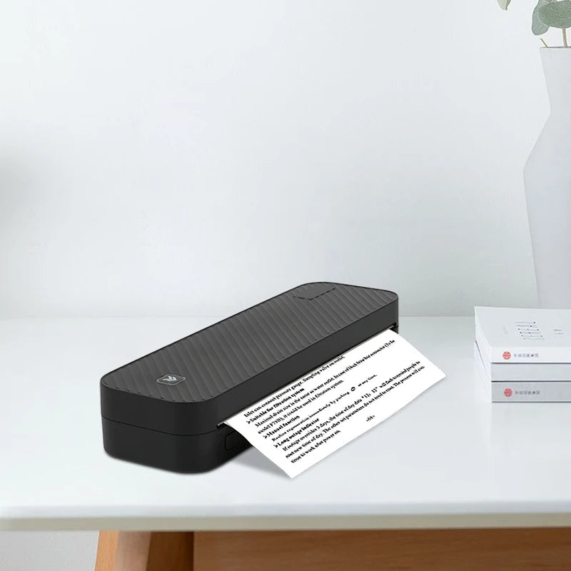eService Digital  RollPrint 216