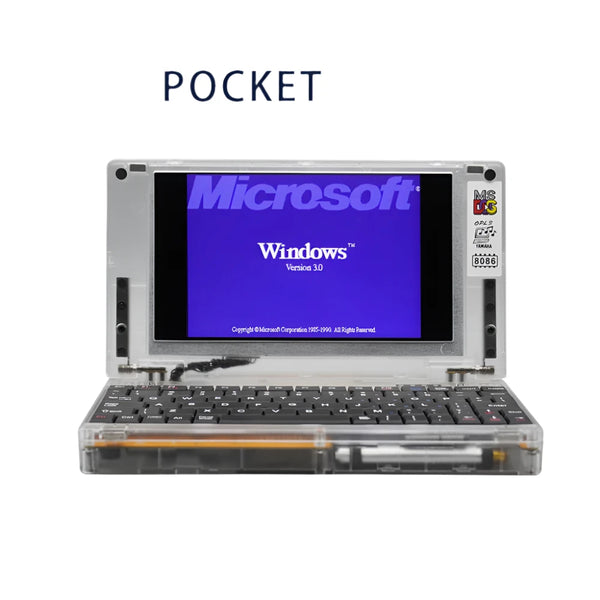 eService Digital OneChip Lab 12-A