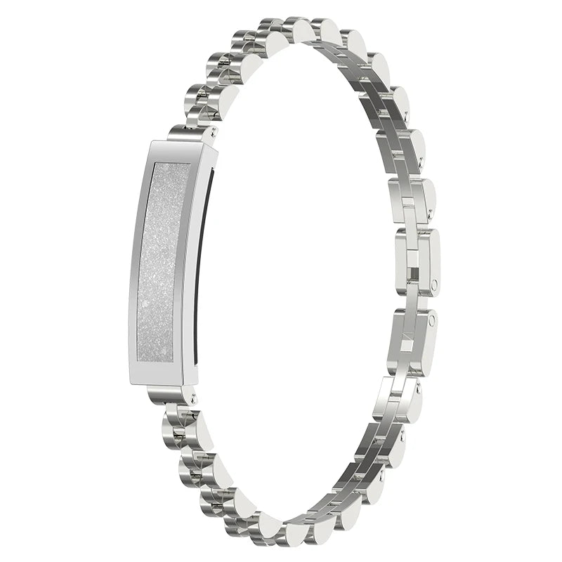 S2 tracker - Smart Bracelet