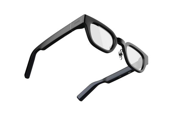 INMO e – Smart AI Glasses with WaveGuide display