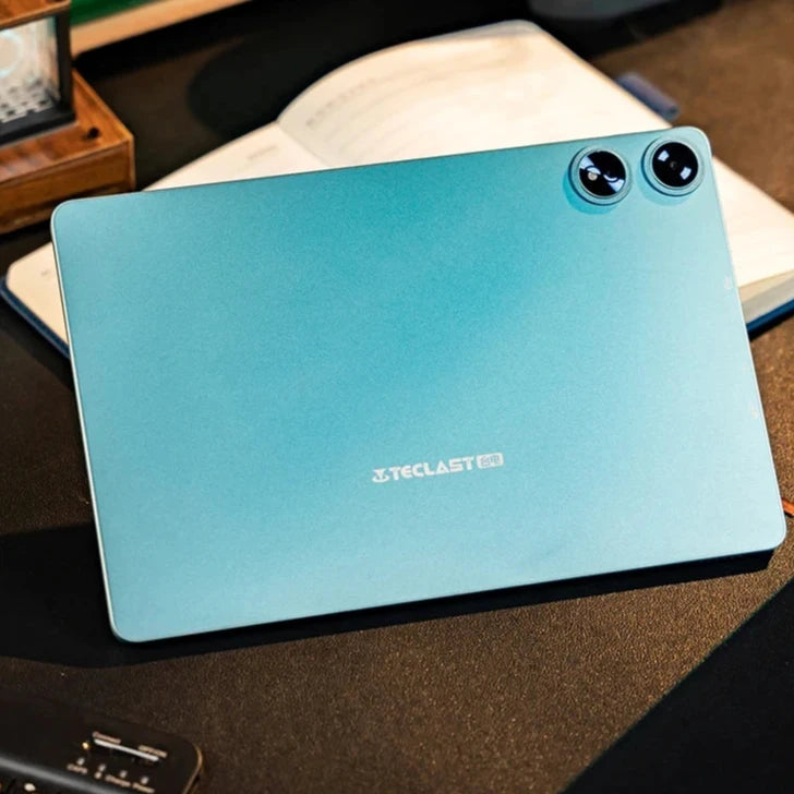 eService Digital P50 AI Tab 5G