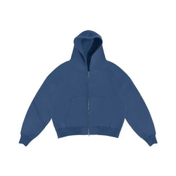 Street Super -  Fleece Set