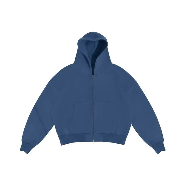 Street Super -  Fleece Set
